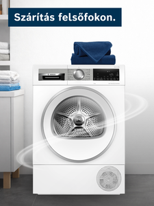 Sz&aacute;r&iacute;t&aacute;s felsőfokon.