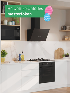 H&uacute;sv&eacute;ti k&eacute;sz&uuml;lőd&eacute;s mesterfokon