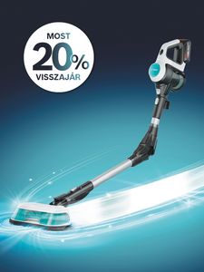 Ne takar&iacute;ts k&eacute;tszer!