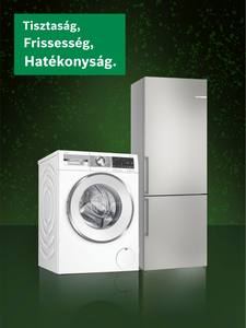 Tisztas&aacute;g, frissess&eacute;g, hat&eacute;konys&aacute;g