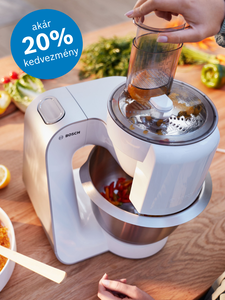 MUM tartoz&eacute;kok 20% kedvezm&eacute;nnyel!