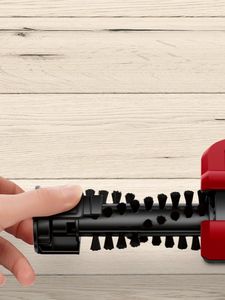 Pe&ccedil;as de reposi&ccedil;&atilde;o seguras para aspiradores Bosch.