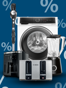 &Ouml;sszes term&eacute;k