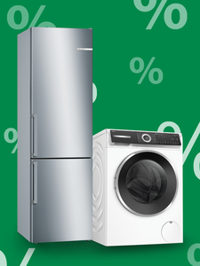 Nagyk&eacute;sz&uuml;l&eacute;kek