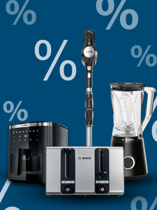 Kisk&eacute;sz&uuml;l&eacute;kek