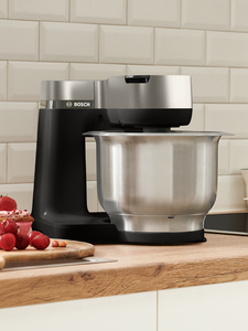 Serie 2 MUM konyhai robotg&eacute;pek