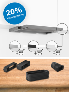 Kiv&aacute;l&oacute; minős&eacute;gű tartoz&eacute;kok sz&eacute;les v&aacute;laszt&eacute;ka most 20% kedvezm&eacute;nnyel!
