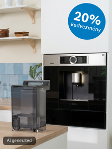 Kiv&aacute;l&oacute; minős&eacute;gű tartoz&eacute;kok sz&eacute;les v&aacute;laszt&eacute;ka most 20% kedvezm&eacute;nnyel.