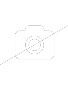 Strawberry ice cream in bowl topped with toppings