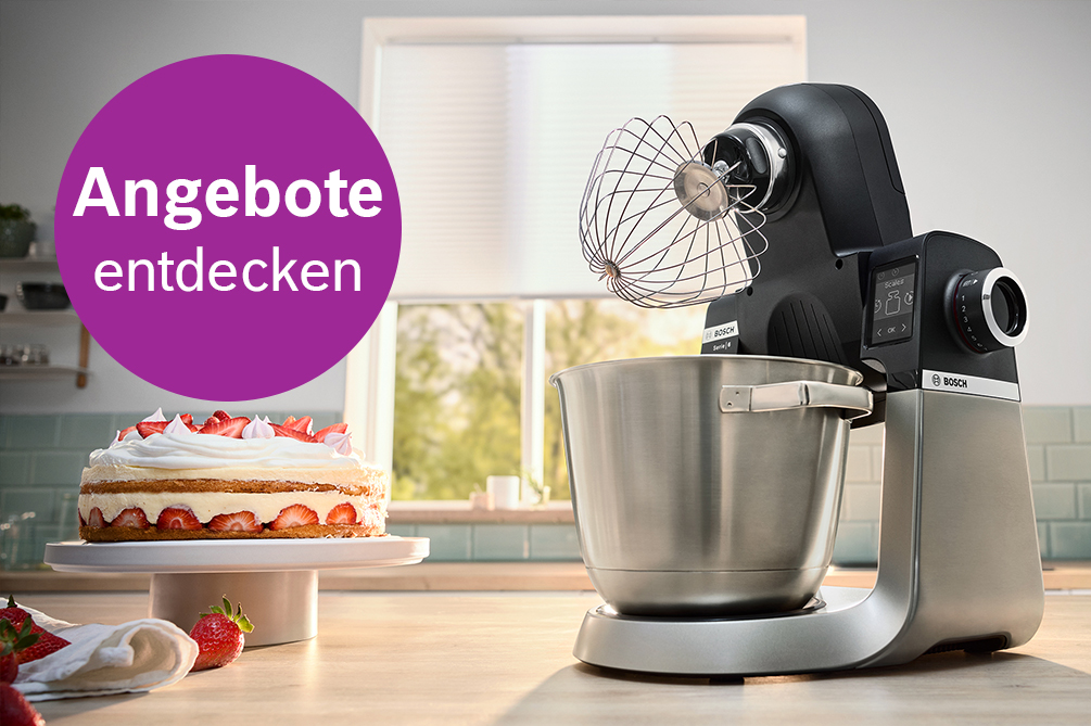 Household appliances image 1