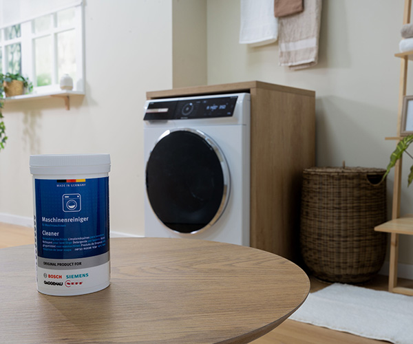 wash cleaner image wash cleaner image