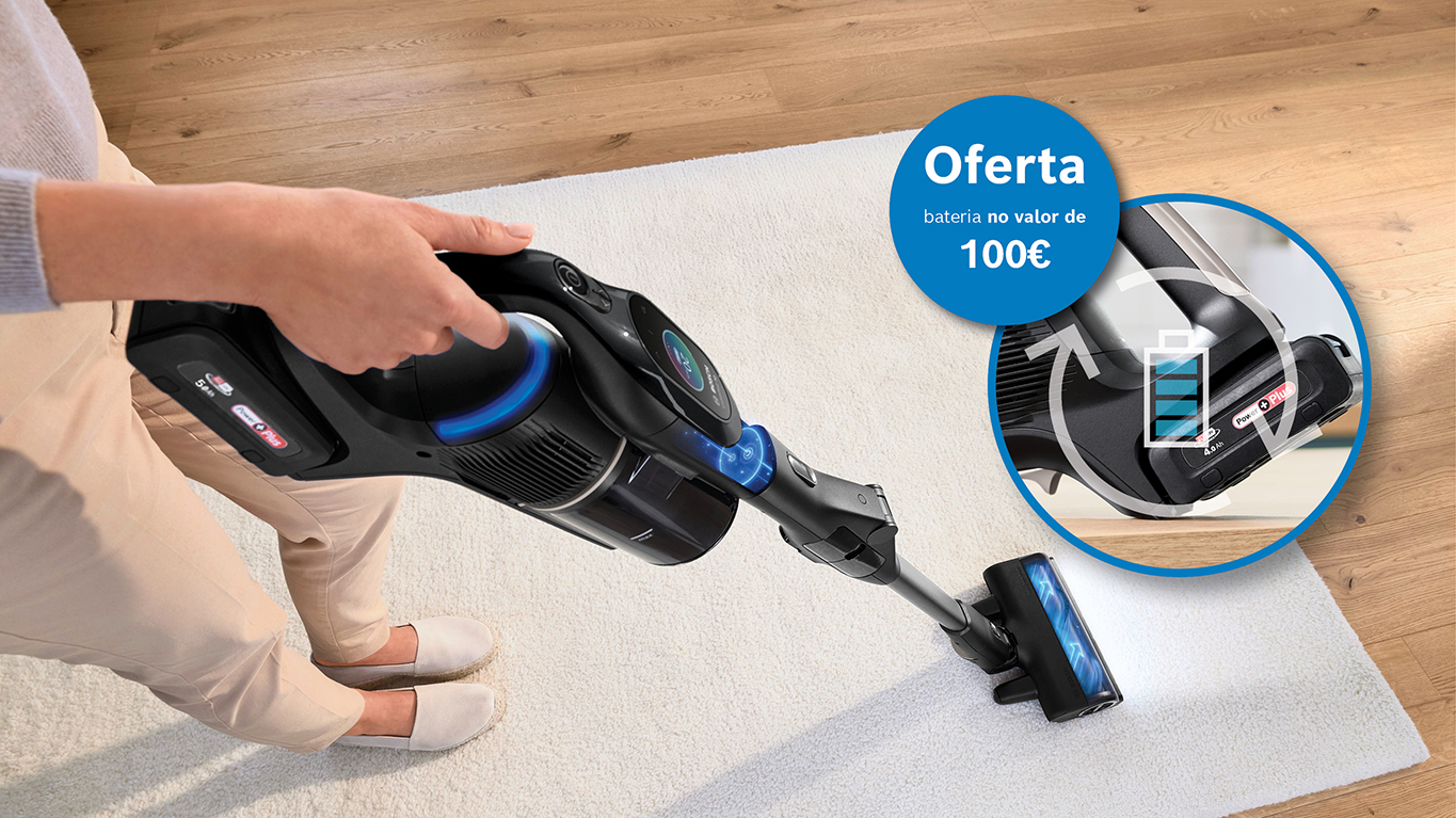 Campanha Oferta Bateria 2025