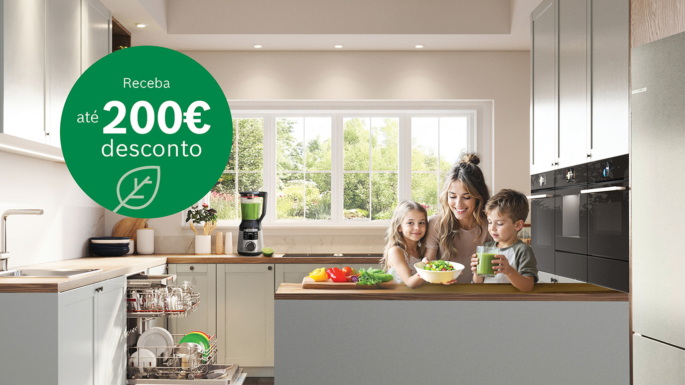 Campanha Cashback Verão