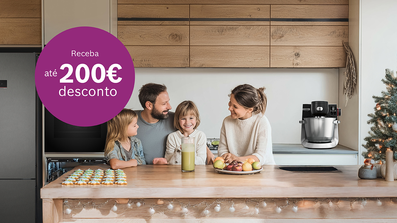 Campanha Cashback Natal