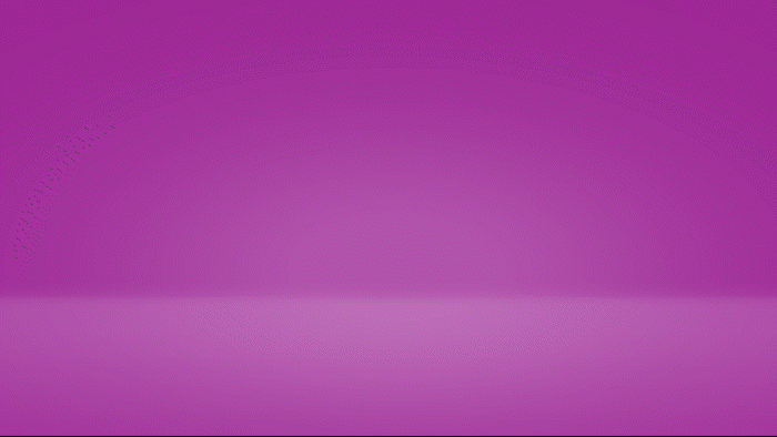 Animierte Grafik zeigt Stiftung-Warentest-Ergebnisse f&uuml;r Bosch-Staubsauger mit Bewertungen.