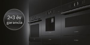 Bosch Háztartási készülékek Vevőszolgálat Bosch Háztartási készülékek Vevőszolgálat