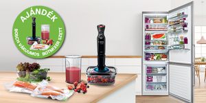 Bosch Háztartási készülékek Vevőszolgálat Bosch Háztartási készülékek Vevőszolgálat