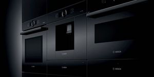 accent line carbon black