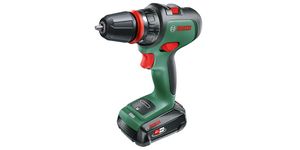 Werkzeuge für Heim & Garten