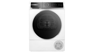 Serie 8 WQB245A0TR