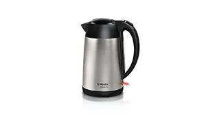 Bosch Kettle DesignLine