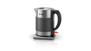 Чайник Bosch SiliconeLine