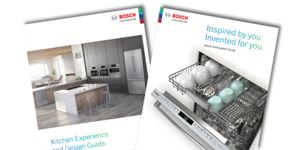 Find Your Nearby Bosch Dealer Here