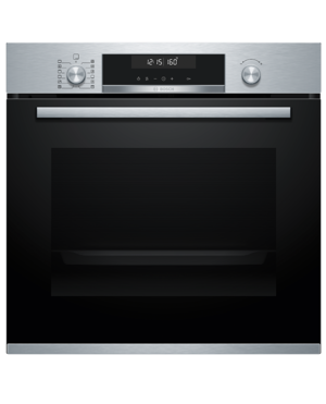 Goneryl Haalbaarheid klant Zelfreinigende ovens | Bosch