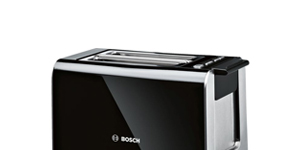 Lavavajillas Bosch SMD6TCX00E 60 cm - qubbos