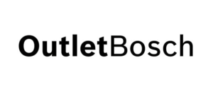 Outlet
