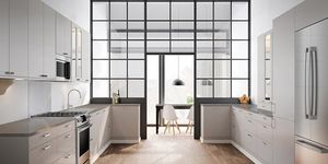Kitchen Planning Design And Inspiration Sourcebook Bosch