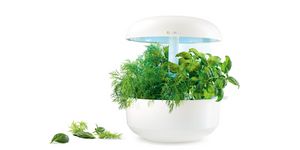 SmartGrow