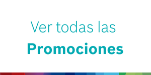 Ver todas las promociones