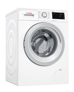 Idos Washing Machine i-DOS washing machines