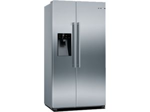American style fridge freezer KAI93VIFP