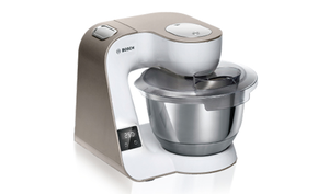 Robots de cocina MUM 5