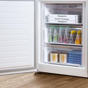 Kühlschränke freistehend kaufen: Angebot AT & Produkt-Vergleich | Bosch