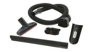 Cordless Vacuum Cleaner Accessories