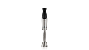 ErgoMaster Series 6