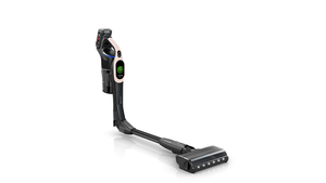 Aspiradoras sin cable