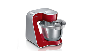 Robots de cocina MUM 5