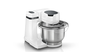Robots de cocina MUM Serie 2