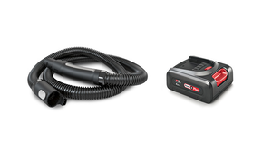 Cordless Vacuum Cleaner Accessories