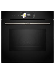 Hornos con microondas