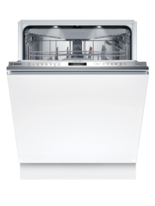 Lavavajillas empotrables