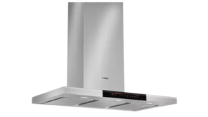 Campanas extractoras