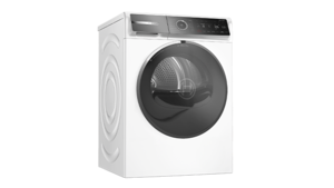 Secadoras con bomba de calor