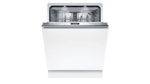 Lavavajillas empotrables