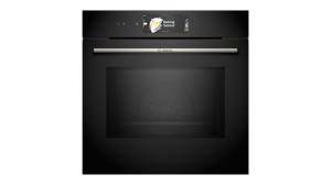 Hornos con función microondas