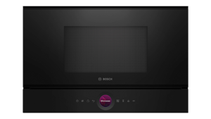 Microondas empotrables